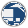 Baucontainer